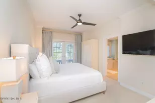2068 Walton Wy, Augusta, GA 30904 - Photo 32