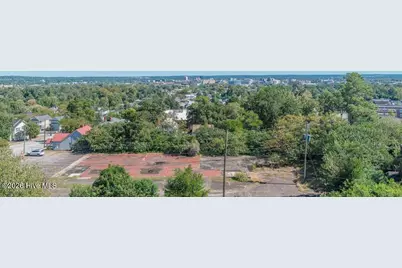 2068 Walton Way #500, Augusta, GA 30904 - Photo 64