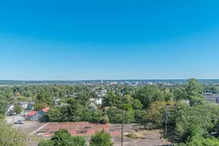 2068 Walton Wy, Augusta, GA 30904 - Photo 64