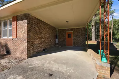 1120 Salisbury Road, Robersonville, NC 27871 - Photo 4