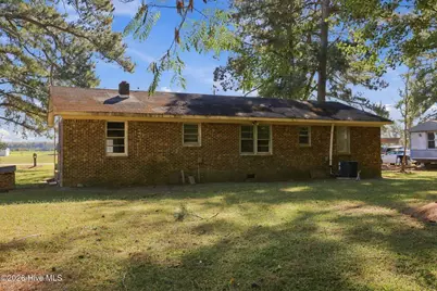 1120 Salisbury Road, Robersonville, NC 27871 - Photo 32