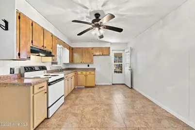1120 Salisbury Road, Robersonville, NC 27871 - Photo 12