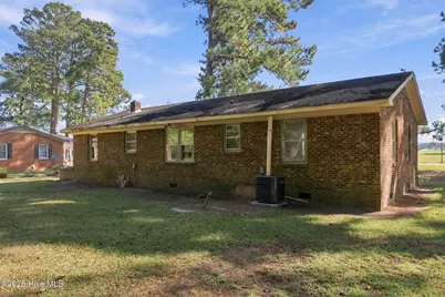 1120 Salisbury Road, Robersonville, NC 27871 - Photo 34