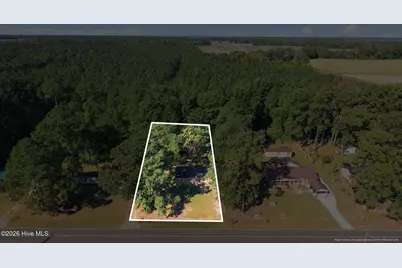 1120 Salisbury Road, Robersonville, NC 27871 - Photo 44
