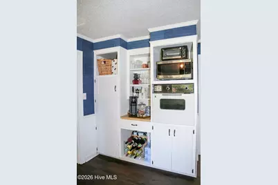 2203 Rouse Road, Kinston, NC 28504 - Photo 18