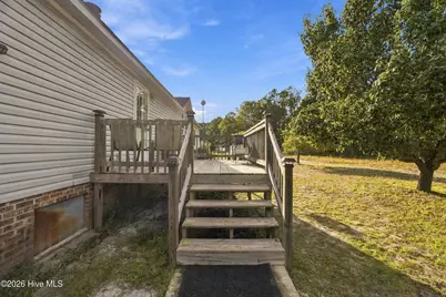 7133 Roebuck Lane NE, Leland, NC 28451 - Photo 14