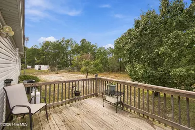 7133 Roebuck Lane NE, Leland, NC 28451 - Photo 16