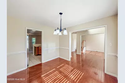 106 Pantego Court, Jacksonville, NC 28546 - Photo 16