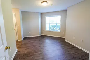 531 Spring Forest Rd, Greenville, NC 27834 - Photo 10