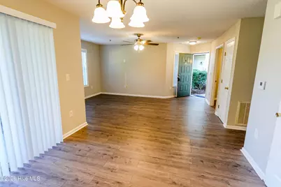531 Spring Forest Road #B, Greenville, NC 27834 - Photo 28