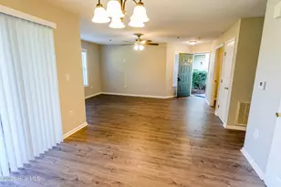 531 Spring Forest Rd, Greenville, NC 27834 - Photo 28
