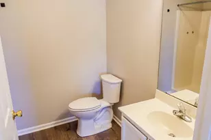 531 Spring Forest Rd, Greenville, NC 27834 - Photo 18