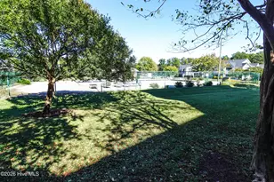 531 Spring Forest Rd, Greenville, NC 27834 - Photo 26