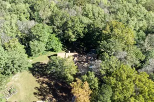 735 Daniels Rd, Corapeake, NC 27926 - Photo 42