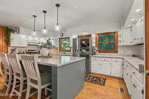 735 Daniels Rd, Corapeake, NC 27926 - Photo 8