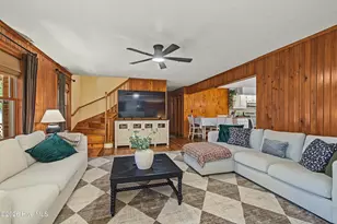 735 Daniels Rd, Corapeake, NC 27926 - Photo 6
