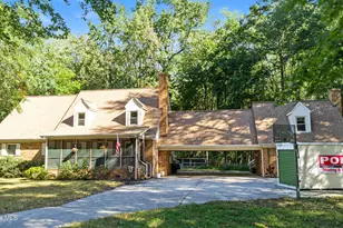 735 Daniels Rd, Corapeake, NC 27926 - Photo 34