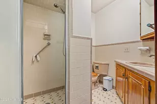 735 Daniels Rd, Corapeake, NC 27926 - Photo 18