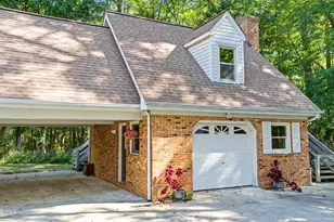 735 Daniels Rd, Corapeake, NC 27926 - Photo 44