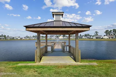 2436 Lakeside Circle, Wilmington, NC 28401 - Photo 56