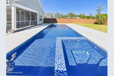 2436 Lakeside Circle, Wilmington, NC 28401 - Photo 42
