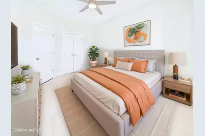 2436 Lakeside Circle, Wilmington, NC 28401 - Photo 34