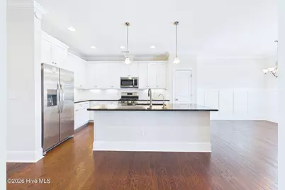 2436 Lakeside Circle, Wilmington, NC 28401 - Photo 12