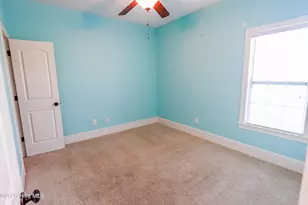 3512 Ellsworth Dr, Greenville, NC 27834 - Photo 18