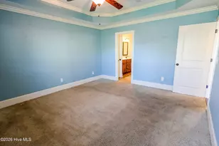 3512 Ellsworth Dr, Greenville, NC 27834 - Photo 16