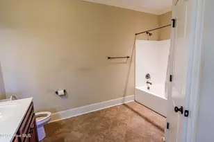 3512 Ellsworth Dr, Greenville, NC 27834 - Photo 12