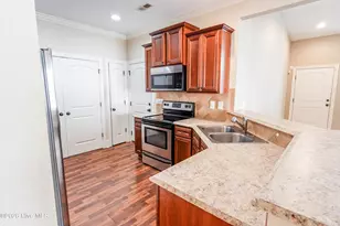 3512 Ellsworth Dr, Greenville, NC 27834 - Photo 30