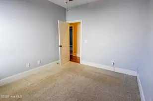 3512 Ellsworth Dr, Greenville, NC 27834 - Photo 22
