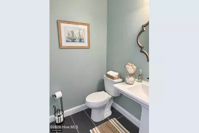 141 Pelican Court, Edenton, NC 27932 - Photo 6