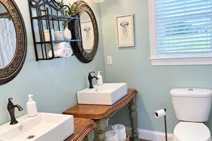 141 Pelican Ct, Edenton, NC 27932 - Photo 18