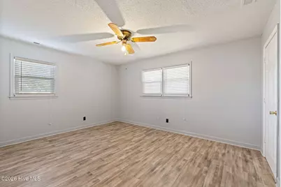 103 Louvenia Avenue, Goldsboro, NC 27534 - Photo 16