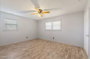 103 Louvenia Ave, Goldsboro, NC 27534 - Photo 16