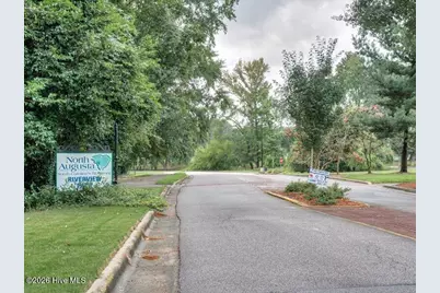 1909 Curtis Drive, North Augusta, SC 29841 - Photo 42