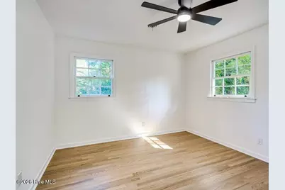 1909 Curtis Drive, North Augusta, SC 29841 - Photo 36