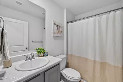 8339 E Highcroft Drive NE, Leland, NC 28451 - Photo 28