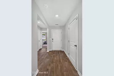 8339 E Highcroft Drive NE, Leland, NC 28451 - Photo 42