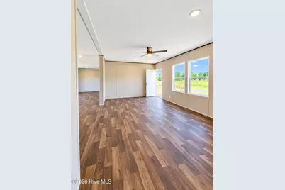 958 Blind Bridge Road, Magnolia, NC 28453 - Photo 2
