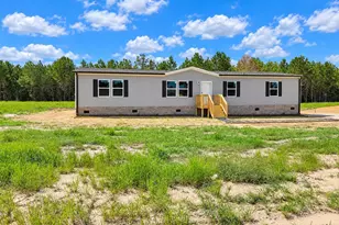 940 Blind Bridge Rd, Magnolia, NC 28453 - Photo 1