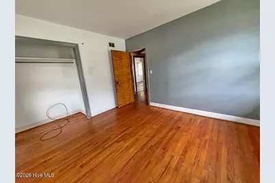 2612 Jones Street, Winterville, NC 28590 - Photo 16