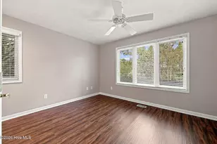 153 Swaringen Dr, West End, NC 27376 - Photo 22