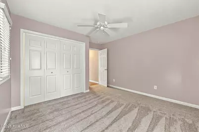 153 Swaringen Drive, West End, NC 27376 - Photo 20