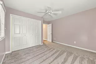 153 Swaringen Dr, West End, NC 27376 - Photo 20