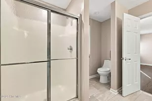 153 Swaringen Dr, West End, NC 27376 - Photo 18