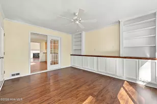 153 Swaringen Dr, West End, NC 27376 - Photo 12