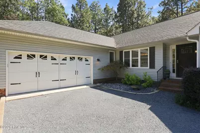 153 Swaringen Drive, West End, NC 27376 - Photo 30