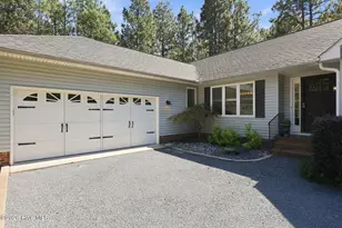 153 Swaringen Dr, West End, NC 27376 - Photo 30